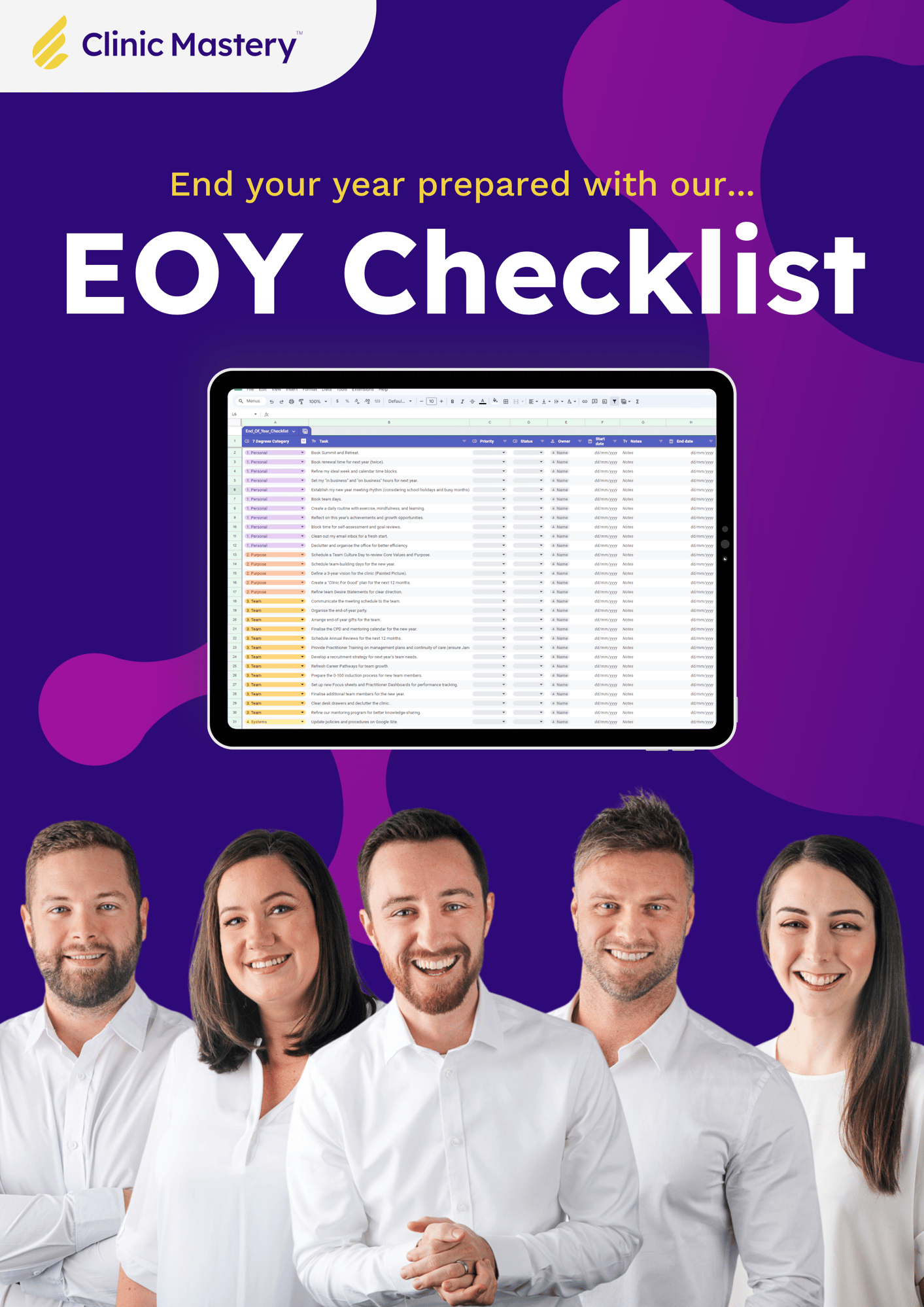 EOY Checklist - Cover Image (1)